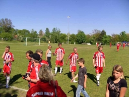 Dinkelsbuehl_2008_Fussball